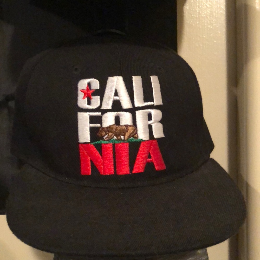 Hats - Picture 3 of 4